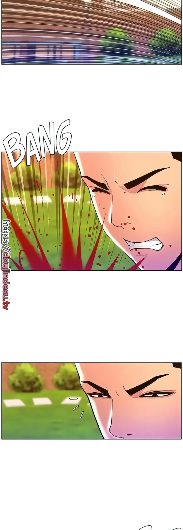 image-komik-the-night-king-using-app-chapter-89-23/40