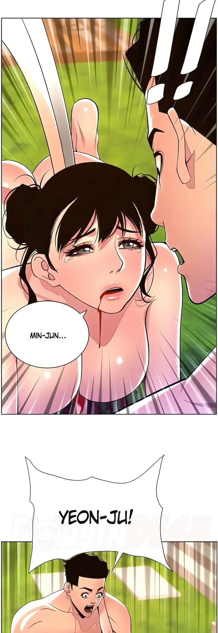 image-komik-the-night-king-using-app-chapter-89-24/40
