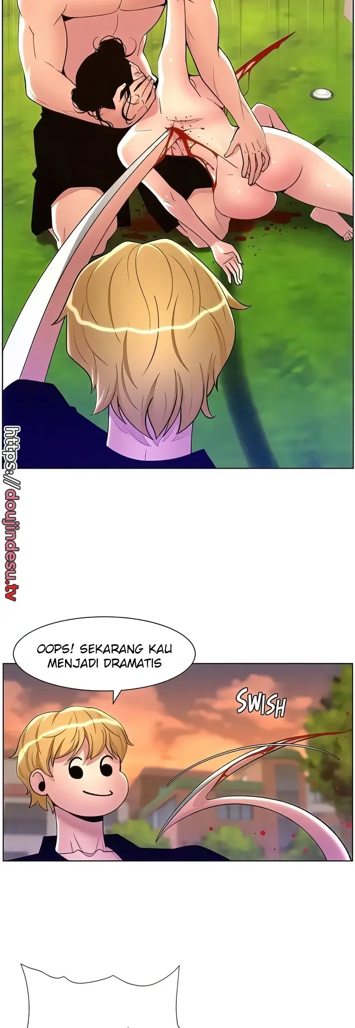 image-komik-the-night-king-using-app-chapter-89-25/40
