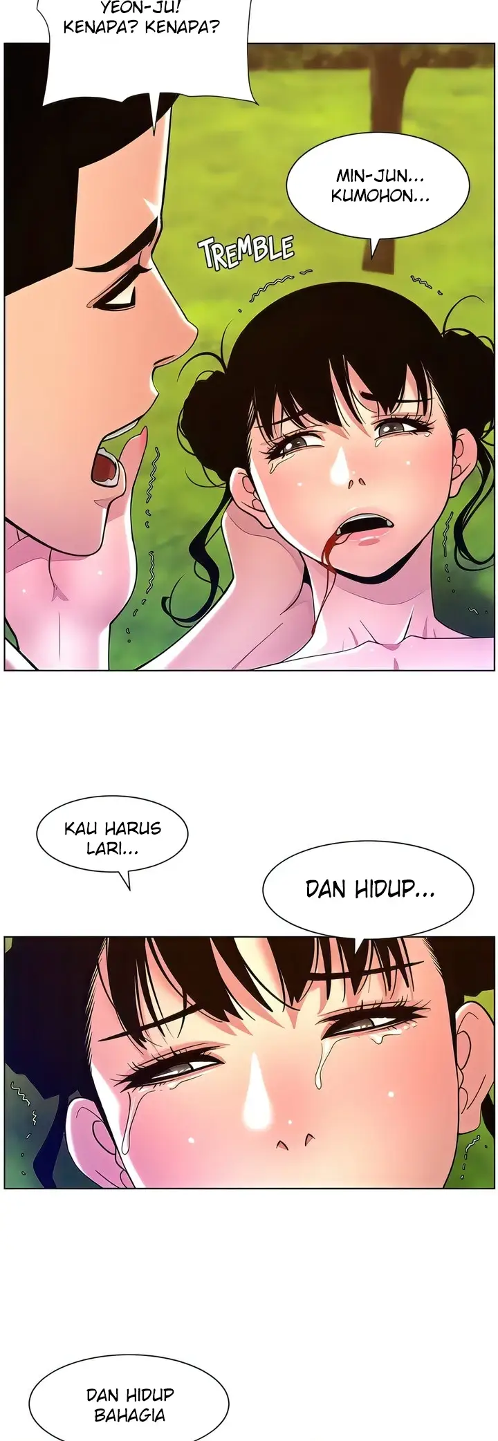 image-komik-the-night-king-using-app-chapter-89-26/40