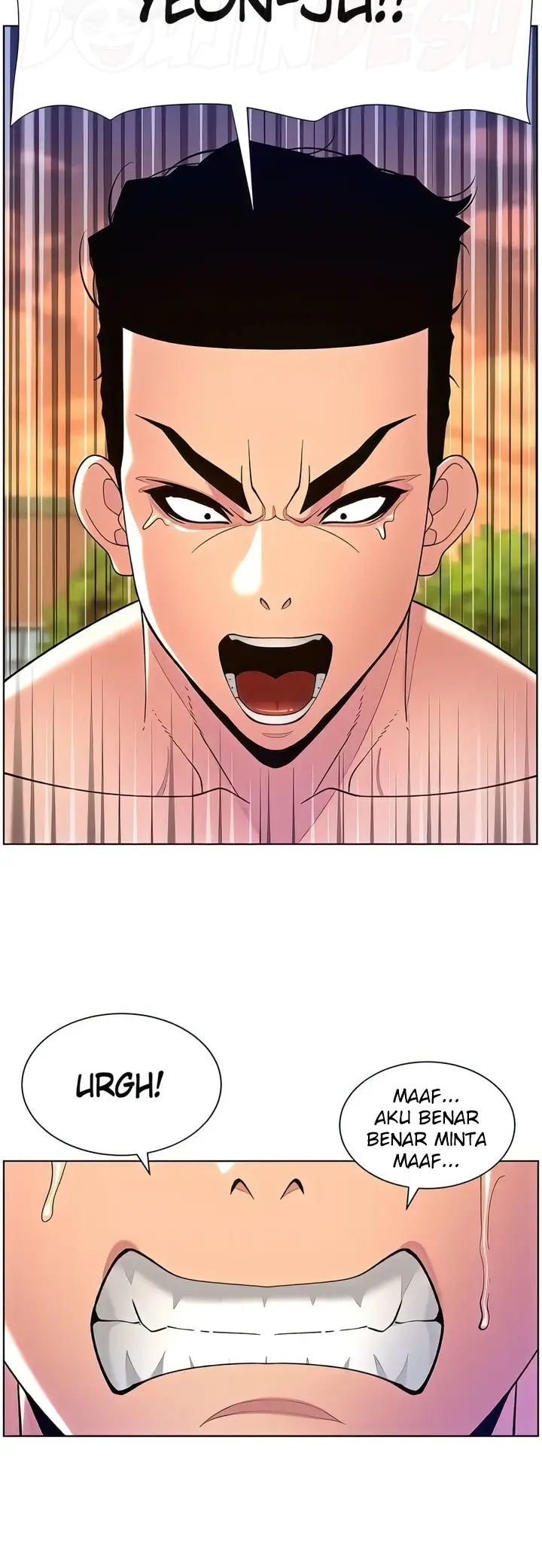 image-komik-the-night-king-using-app-chapter-89-28/40