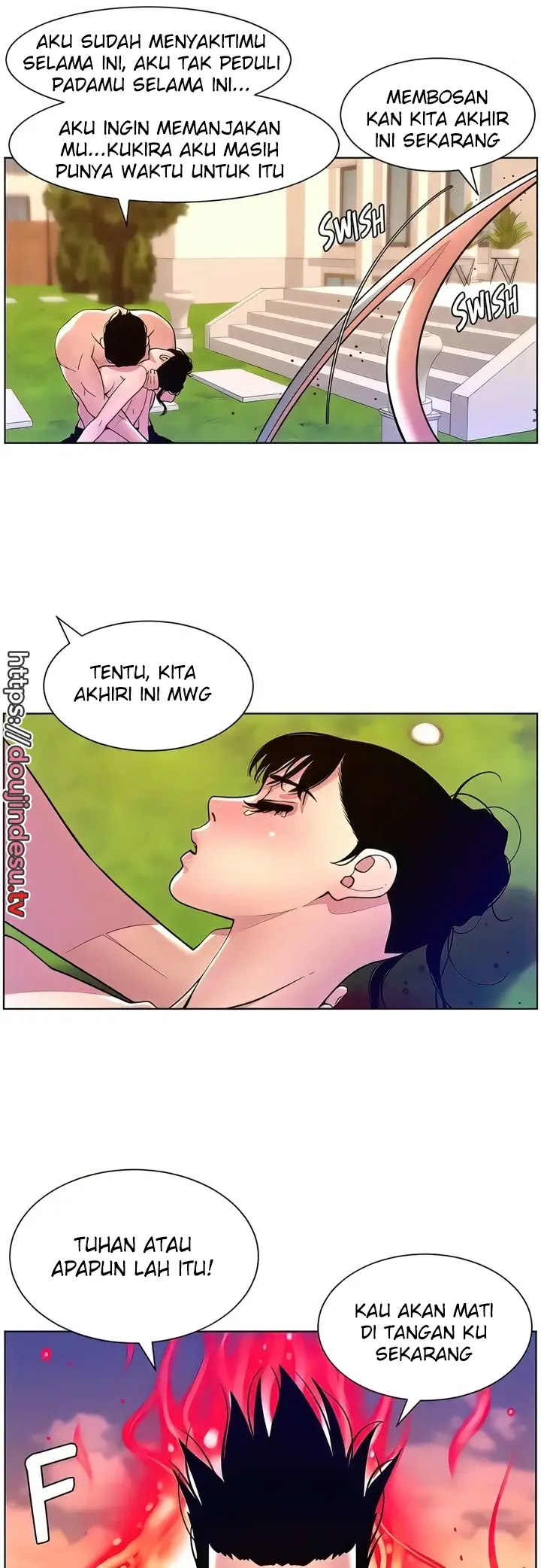 image-komik-the-night-king-using-app-chapter-89-29/40