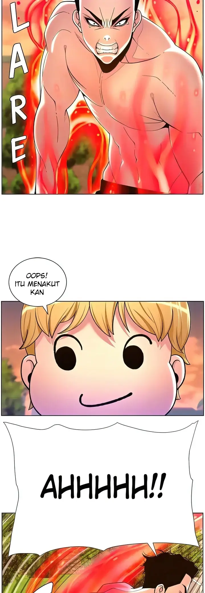 image-komik-the-night-king-using-app-chapter-89-30/40