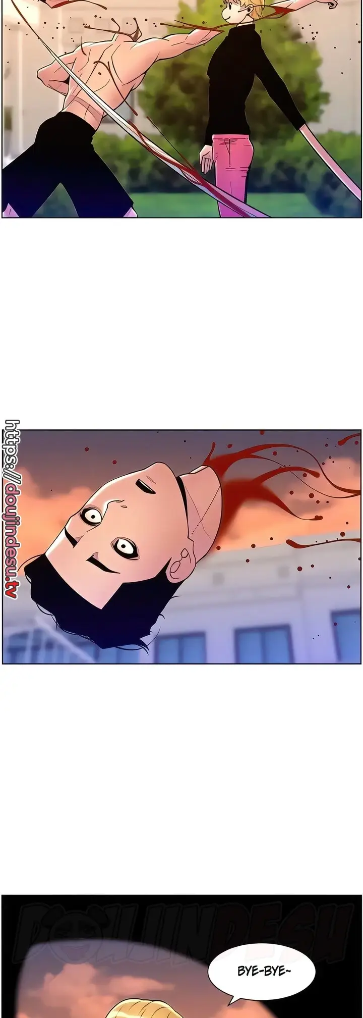image-komik-the-night-king-using-app-chapter-89-33/40