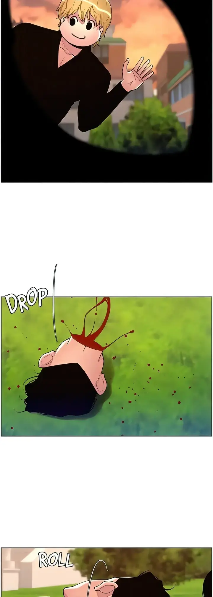 image-komik-the-night-king-using-app-chapter-89-34/40