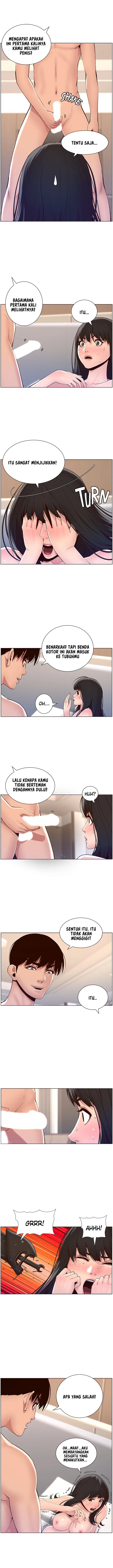 image-komik-the-night-king-using-app-chapter-9-4/18