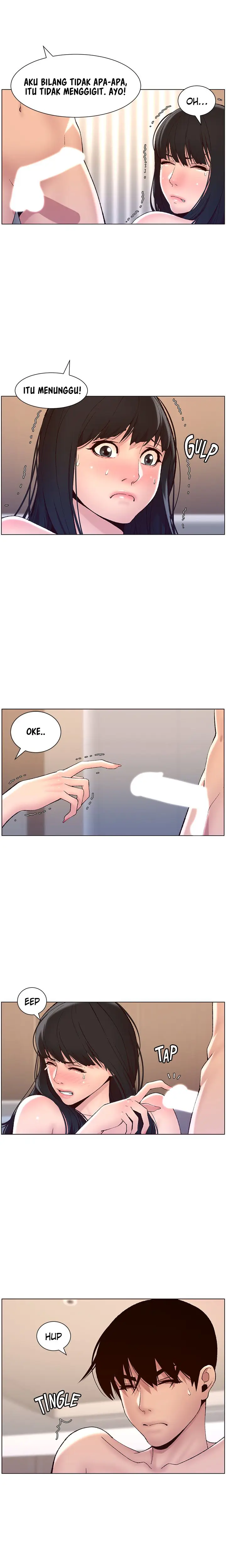image-komik-the-night-king-using-app-chapter-9-5/18