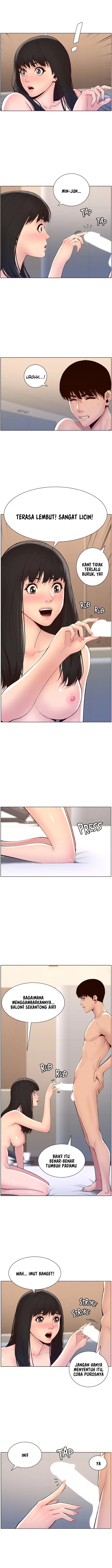 image-komik-the-night-king-using-app-chapter-9-6/18
