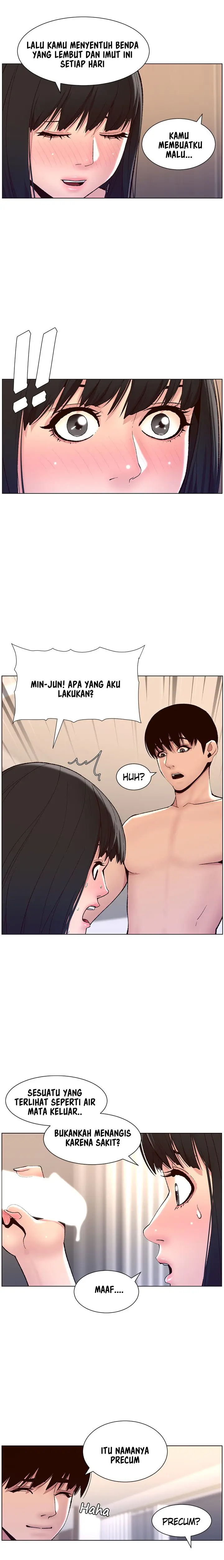 image-komik-the-night-king-using-app-chapter-9-9/18