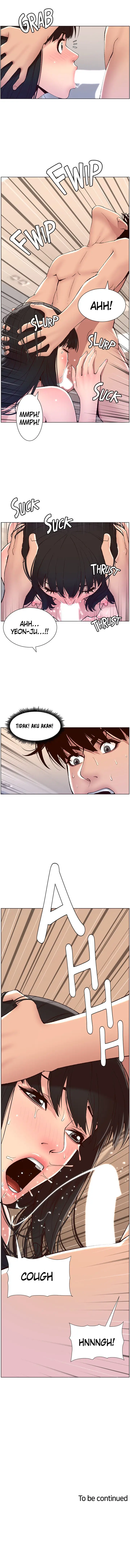 image-komik-the-night-king-using-app-chapter-9-14/18