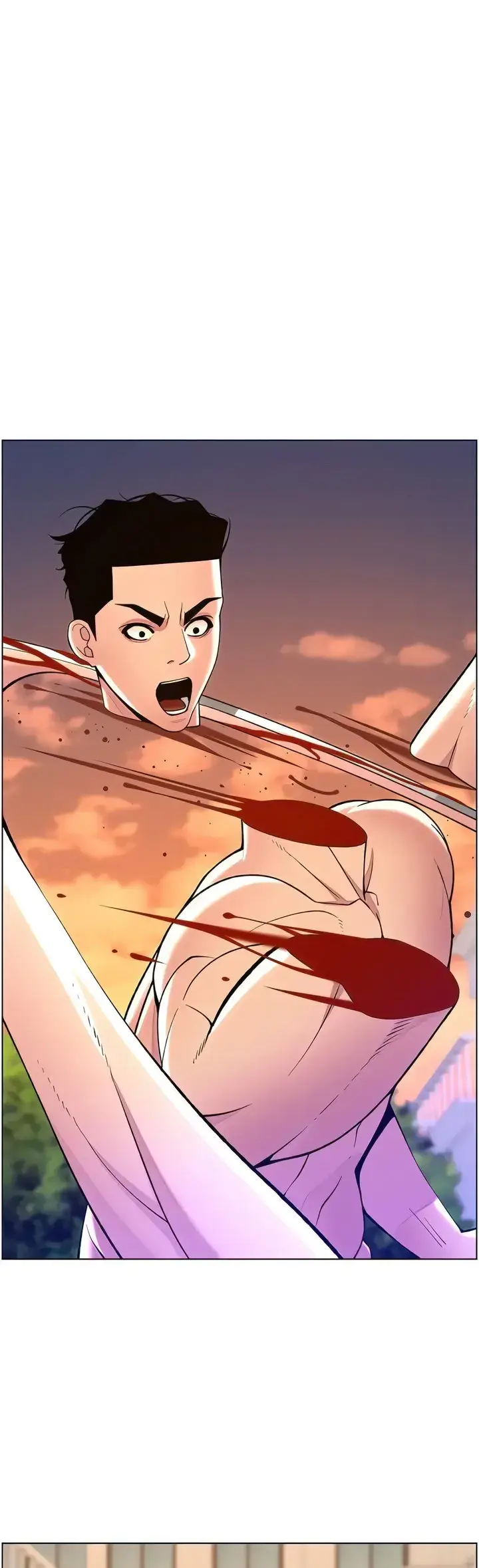 image-komik-the-night-king-using-app-chapter-90-end-0/69