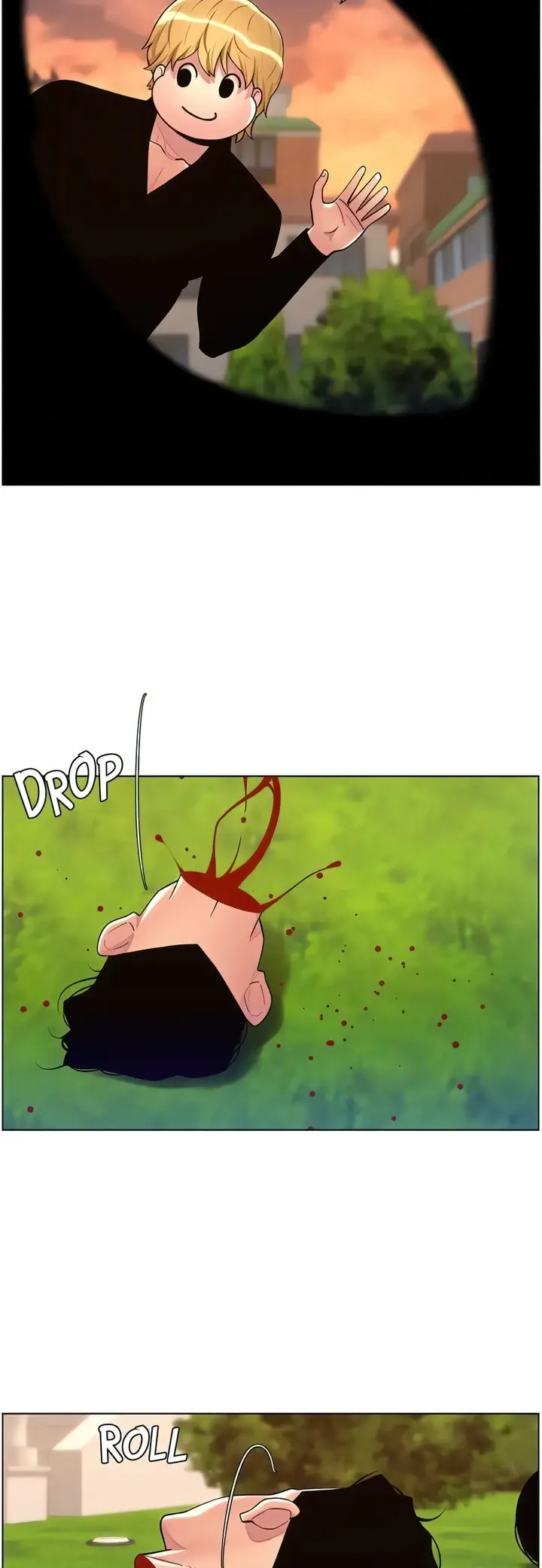 image-komik-the-night-king-using-app-chapter-90-end-2/69