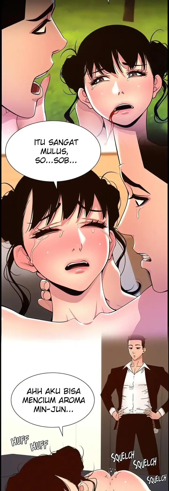 image-komik-the-night-king-using-app-chapter-90-end-8/69