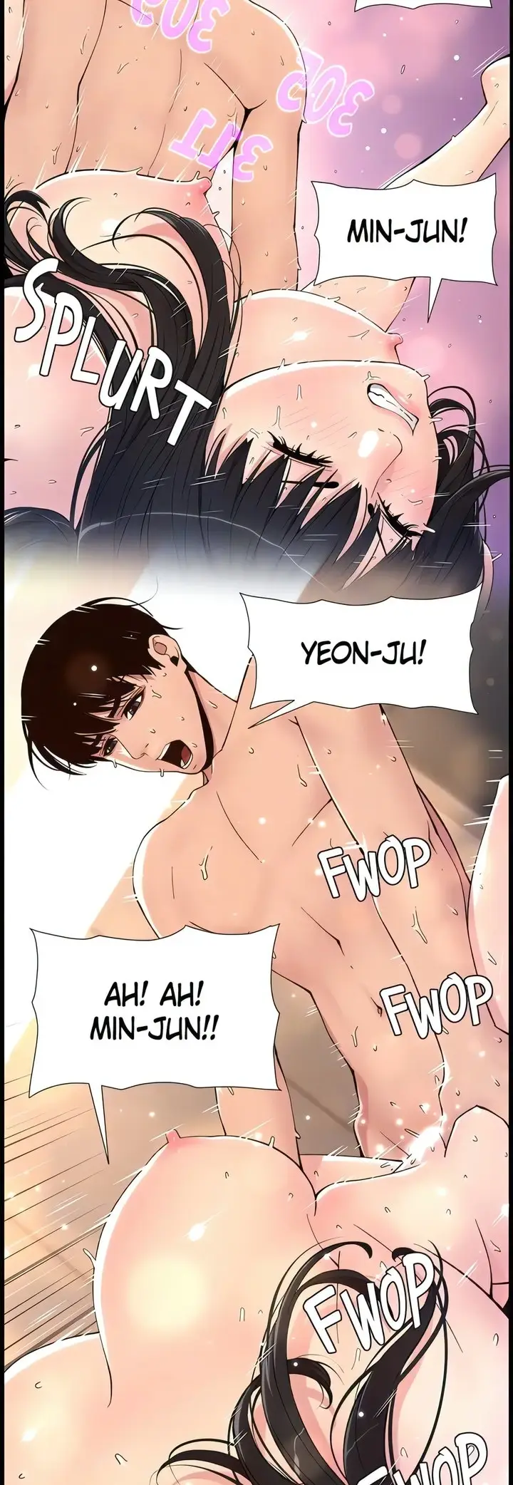 image-komik-the-night-king-using-app-chapter-90-end-12/69