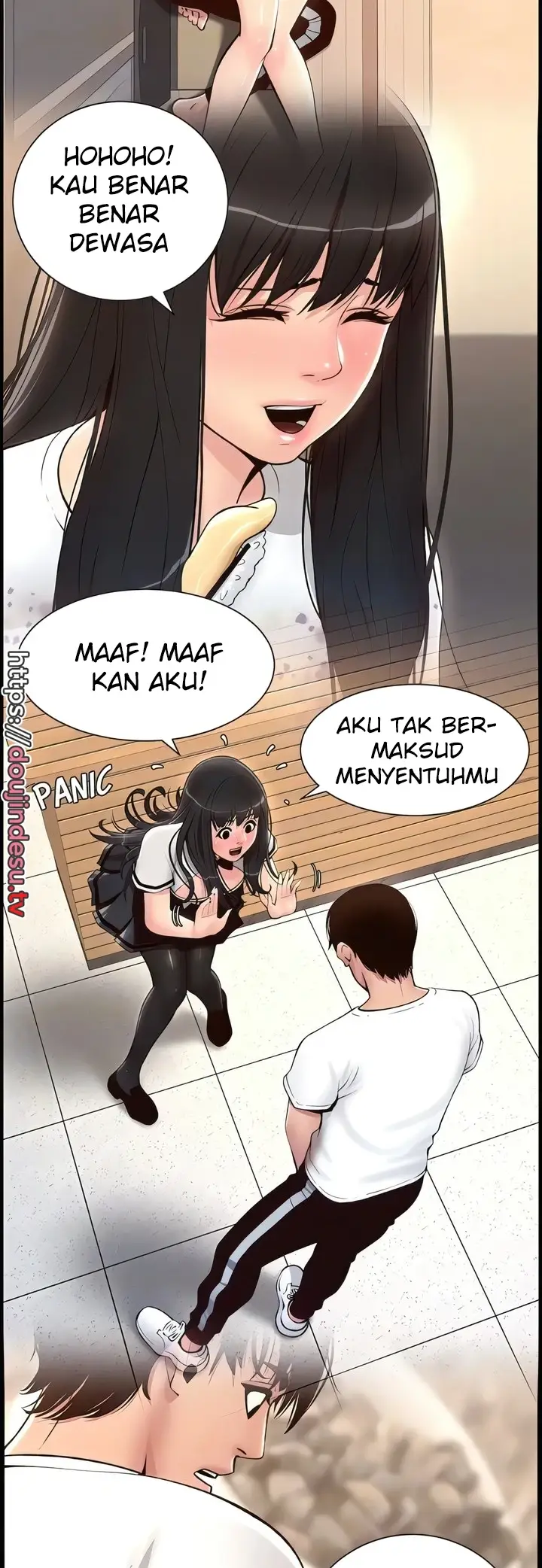 image-komik-the-night-king-using-app-chapter-90-end-17/69