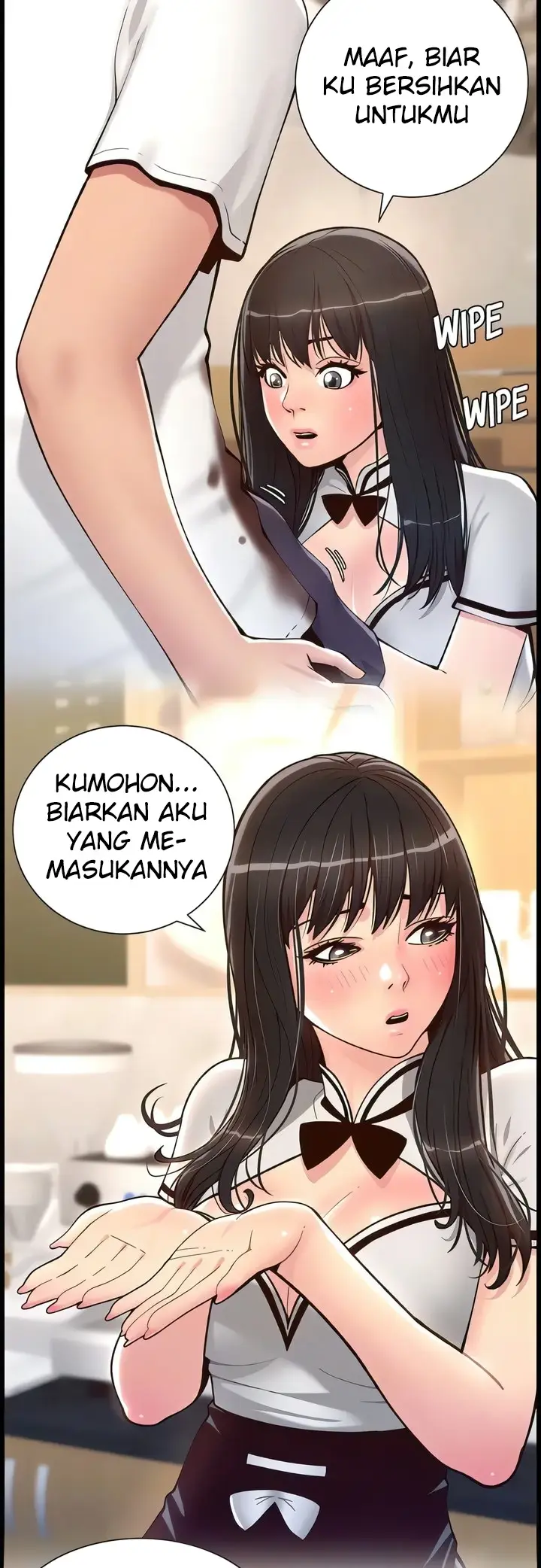 image-komik-the-night-king-using-app-chapter-90-end-18/69