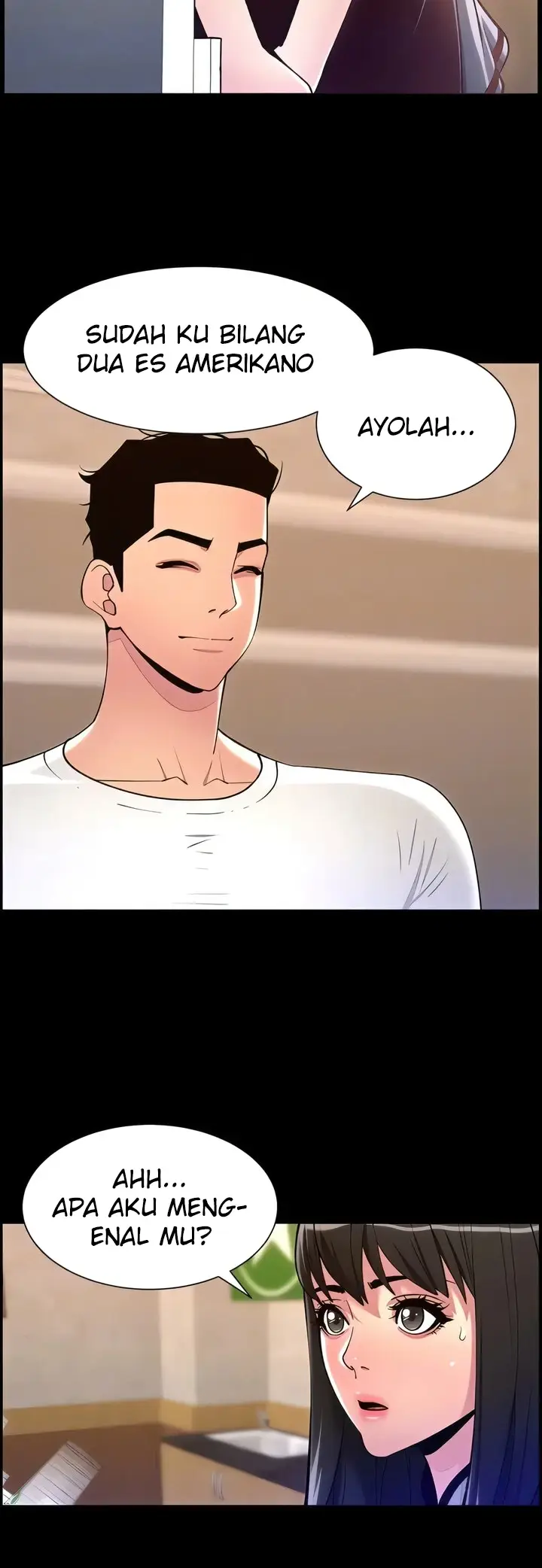 image-komik-the-night-king-using-app-chapter-90-end-20/69