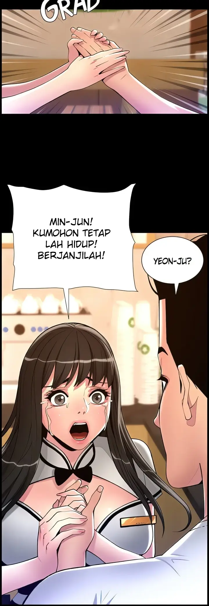 image-komik-the-night-king-using-app-chapter-90-end-24/69