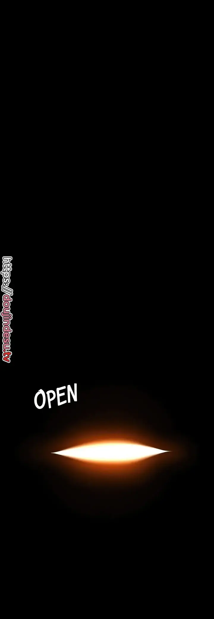 image-komik-the-night-king-using-app-chapter-90-end-27/69