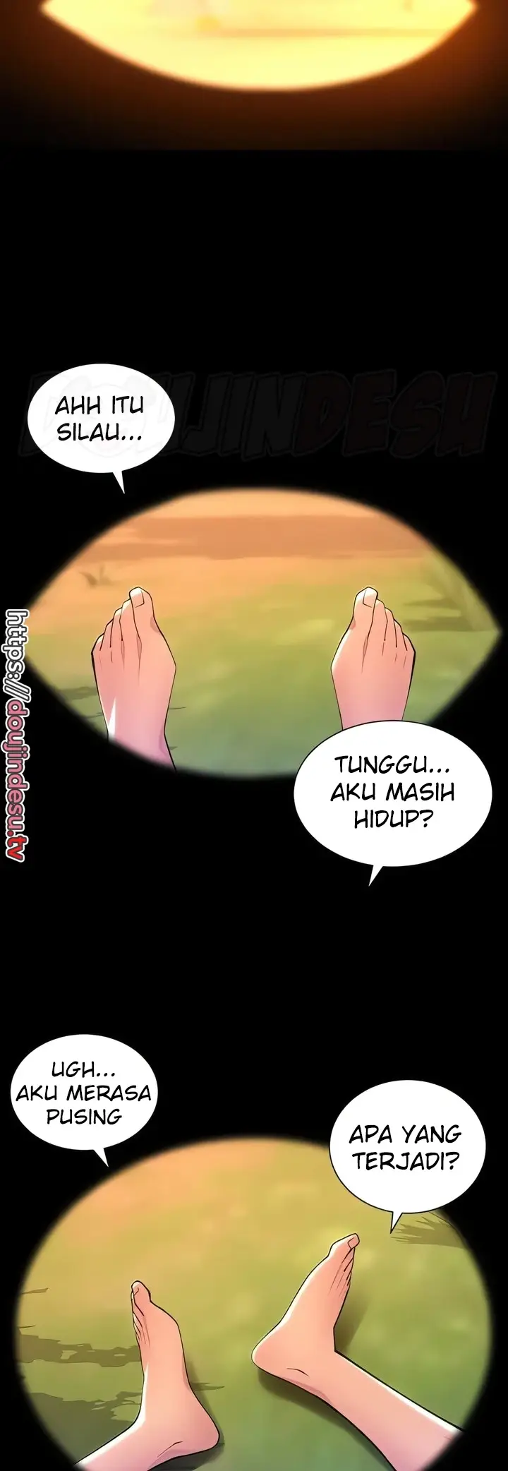 image-komik-the-night-king-using-app-chapter-90-end-29/69