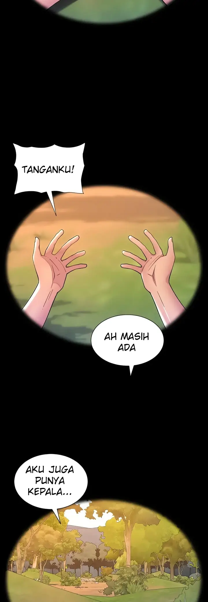 image-komik-the-night-king-using-app-chapter-90-end-30/69