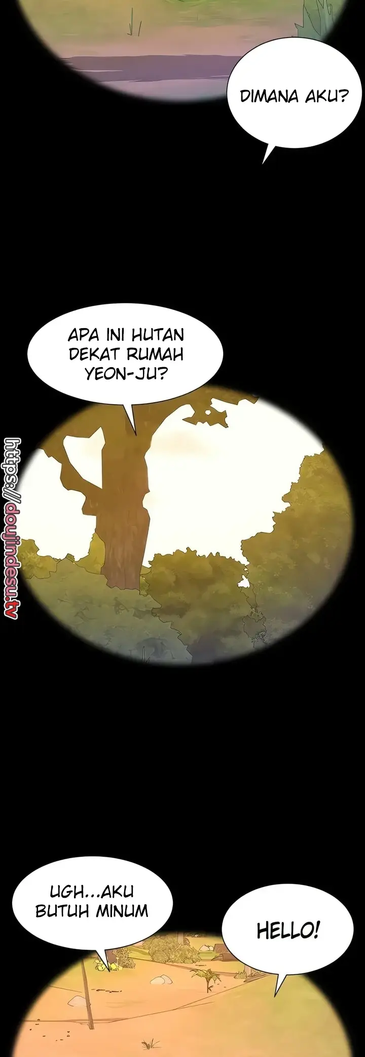 image-komik-the-night-king-using-app-chapter-90-end-31/69