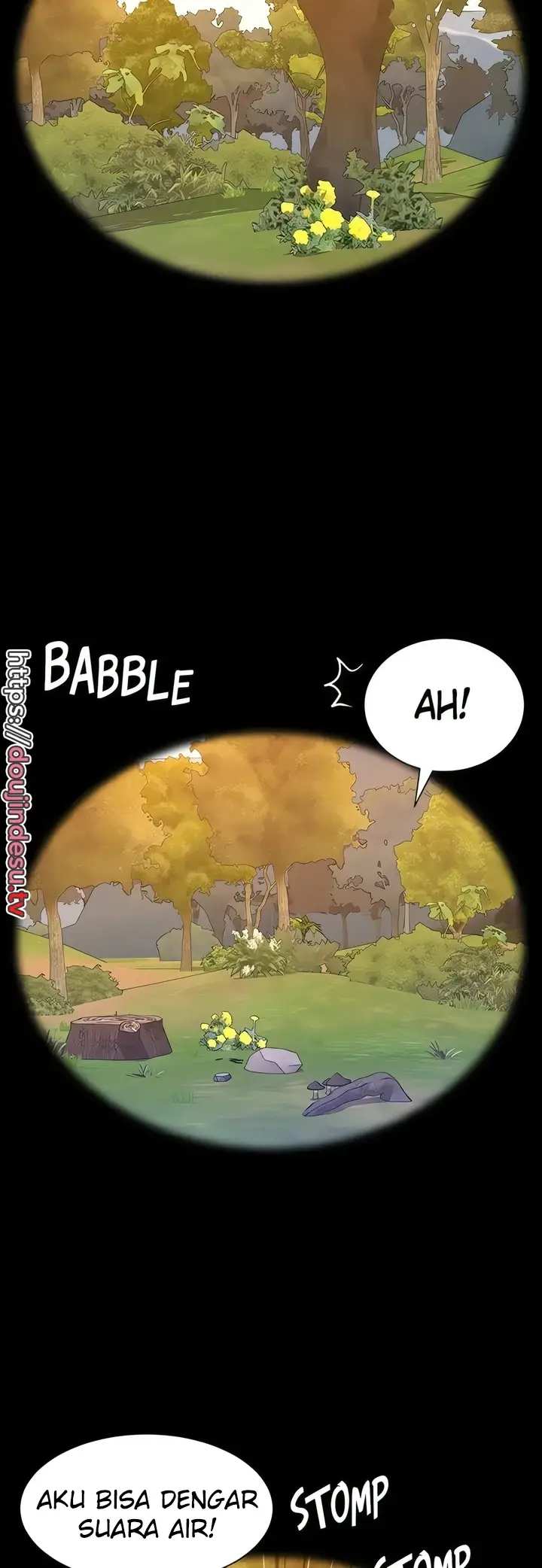 image-komik-the-night-king-using-app-chapter-90-end-33/69