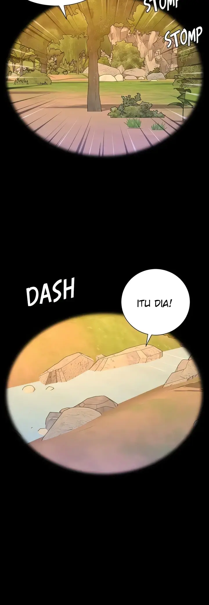 image-komik-the-night-king-using-app-chapter-90-end-34/69