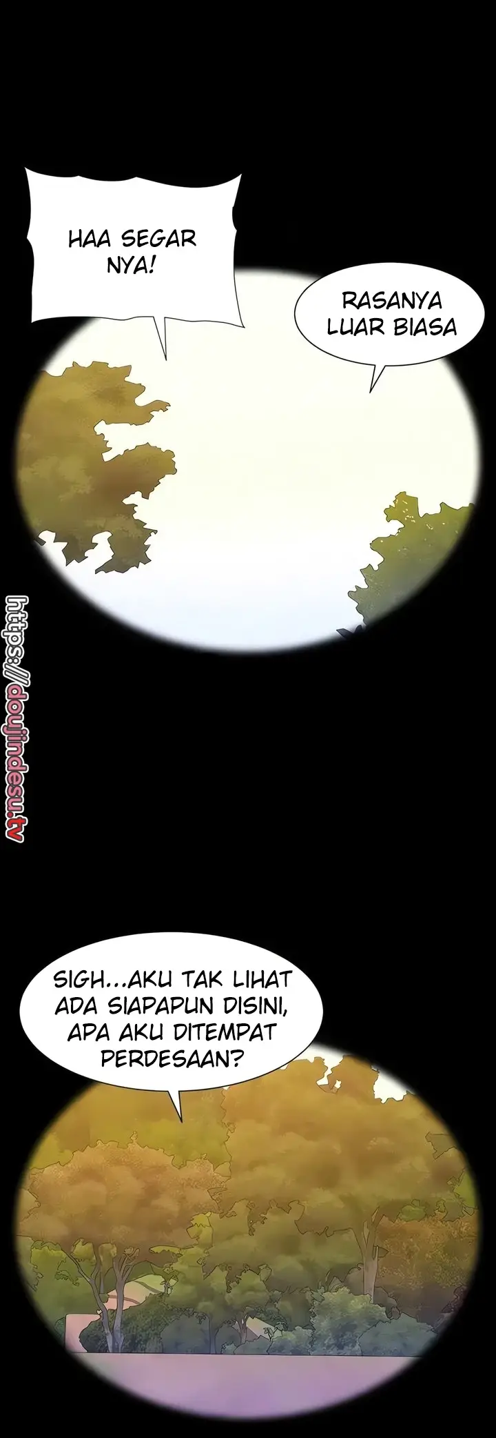 image-komik-the-night-king-using-app-chapter-90-end-37/69