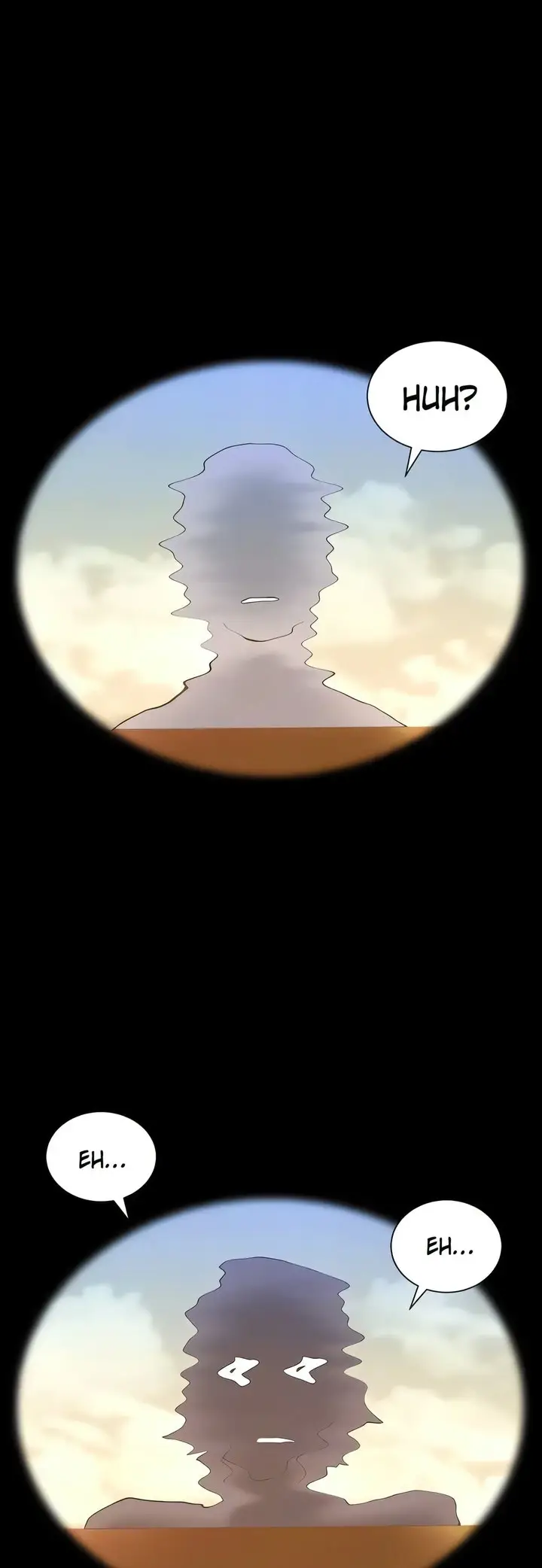 image-komik-the-night-king-using-app-chapter-90-end-38/69