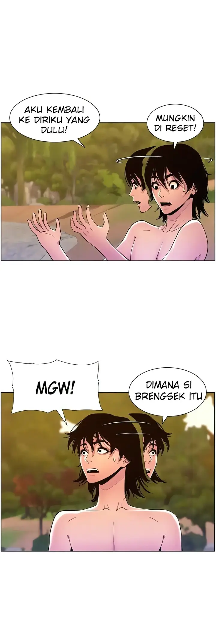 image-komik-the-night-king-using-app-chapter-90-end-40/69