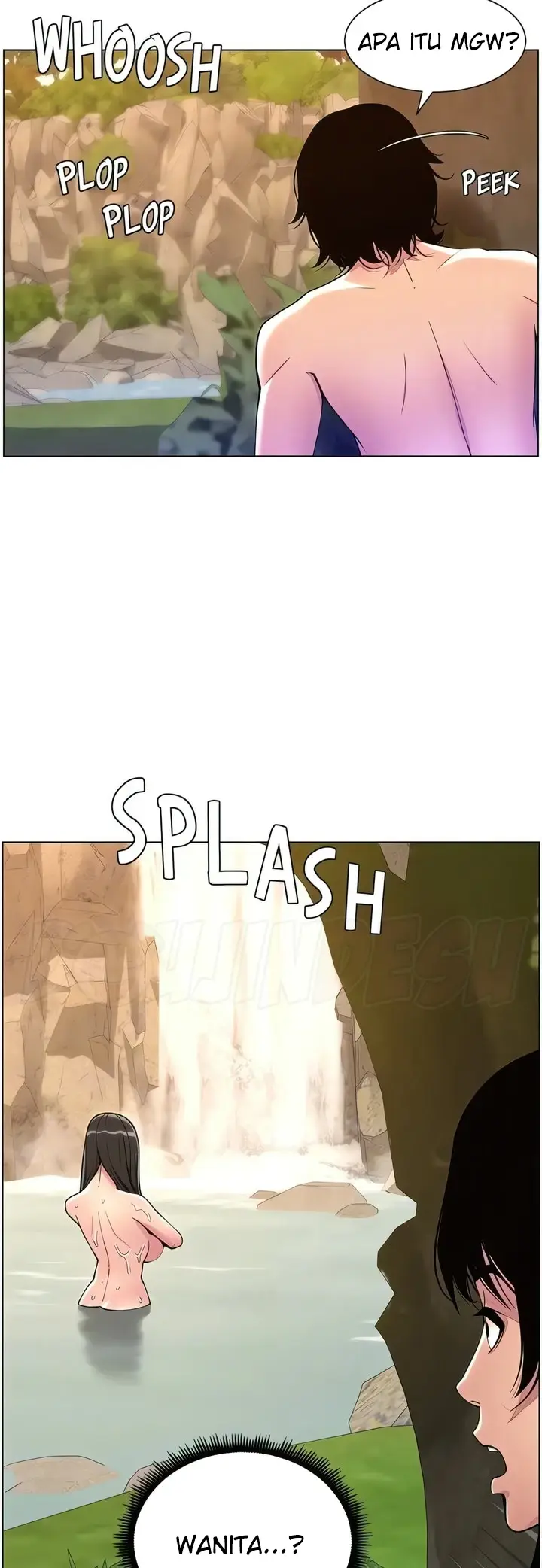 image-komik-the-night-king-using-app-chapter-90-end-42/69