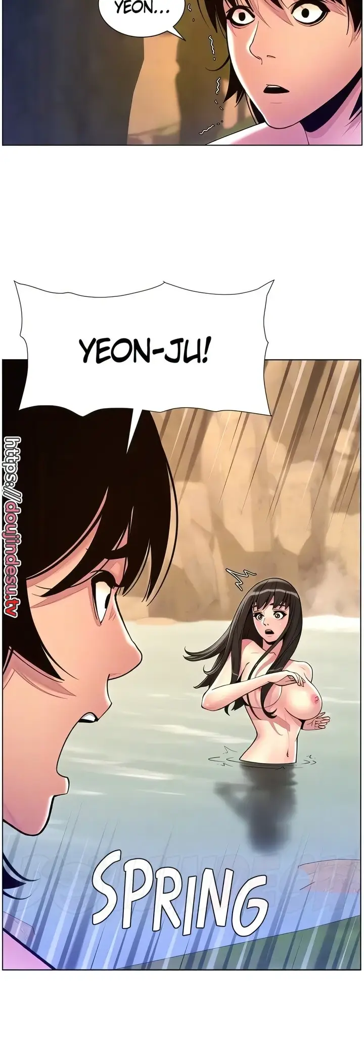 image-komik-the-night-king-using-app-chapter-90-end-45/69