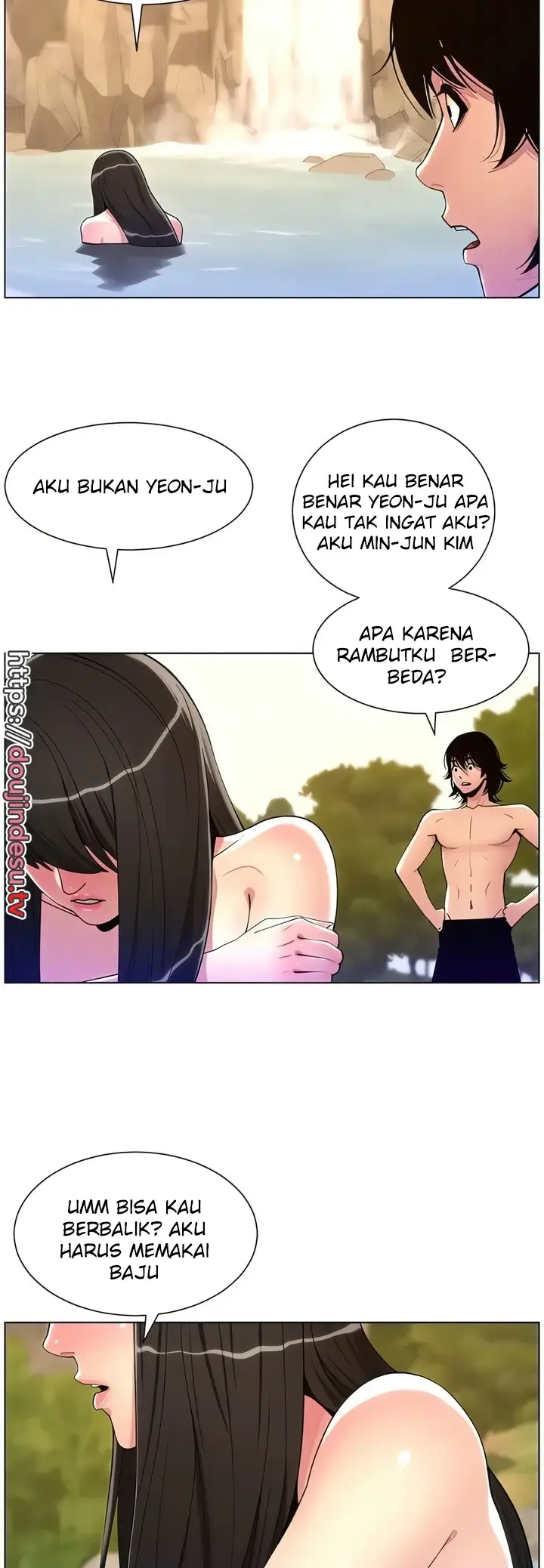 image-komik-the-night-king-using-app-chapter-90-end-47/69