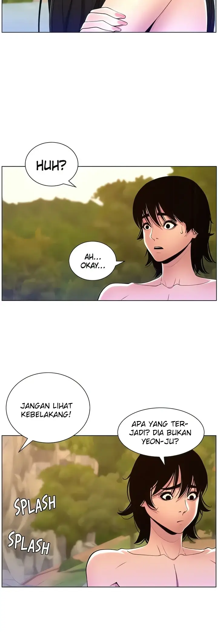 image-komik-the-night-king-using-app-chapter-90-end-48/69