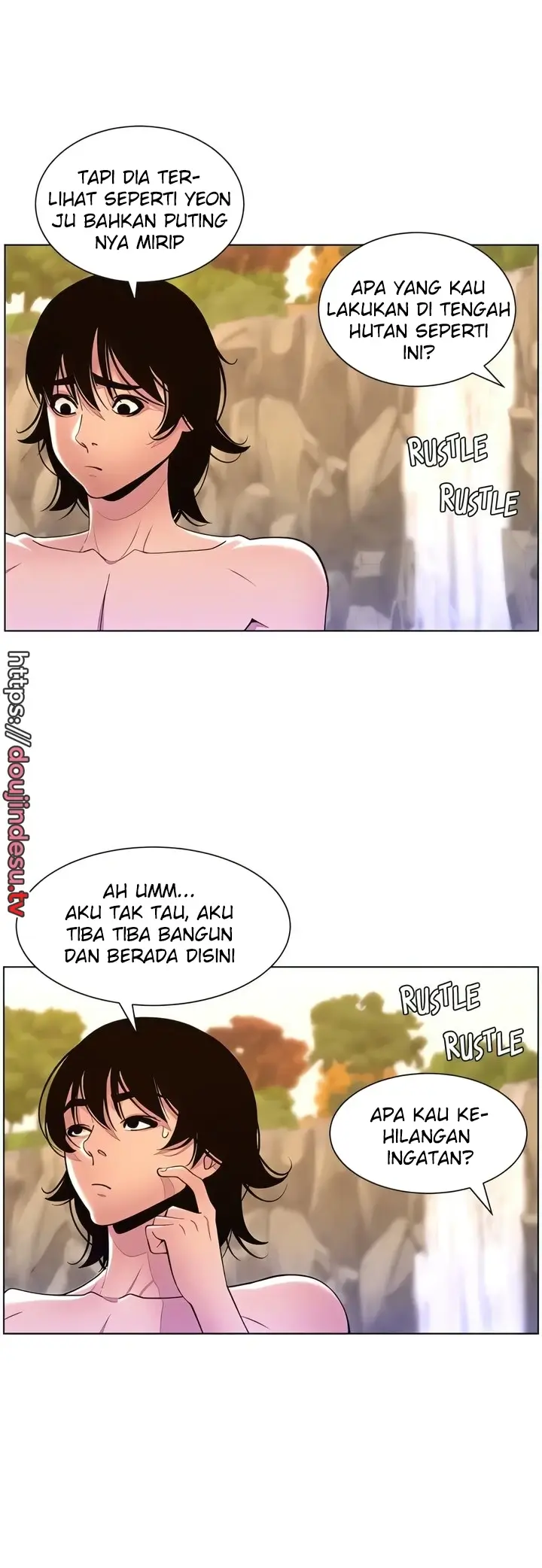 image-komik-the-night-king-using-app-chapter-90-end-49/69