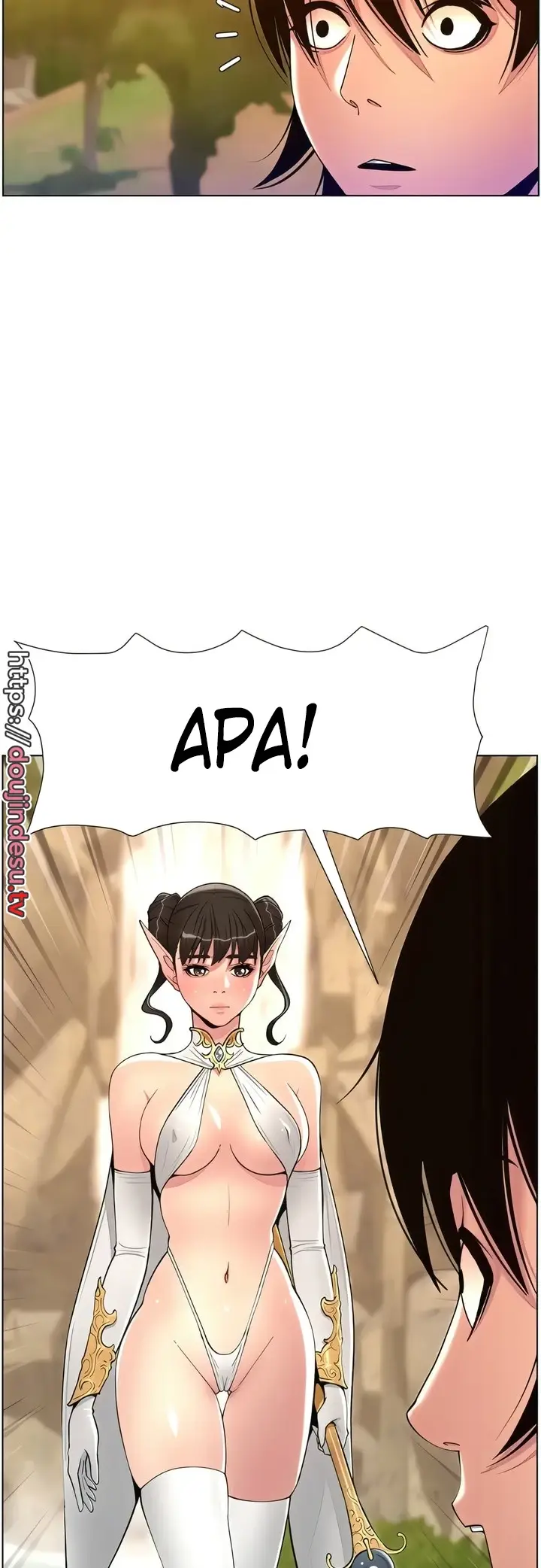 image-komik-the-night-king-using-app-chapter-90-end-51/69