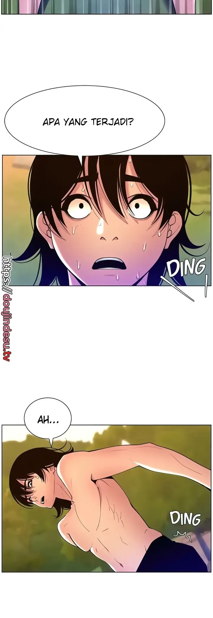 image-komik-the-night-king-using-app-chapter-90-end-55/69