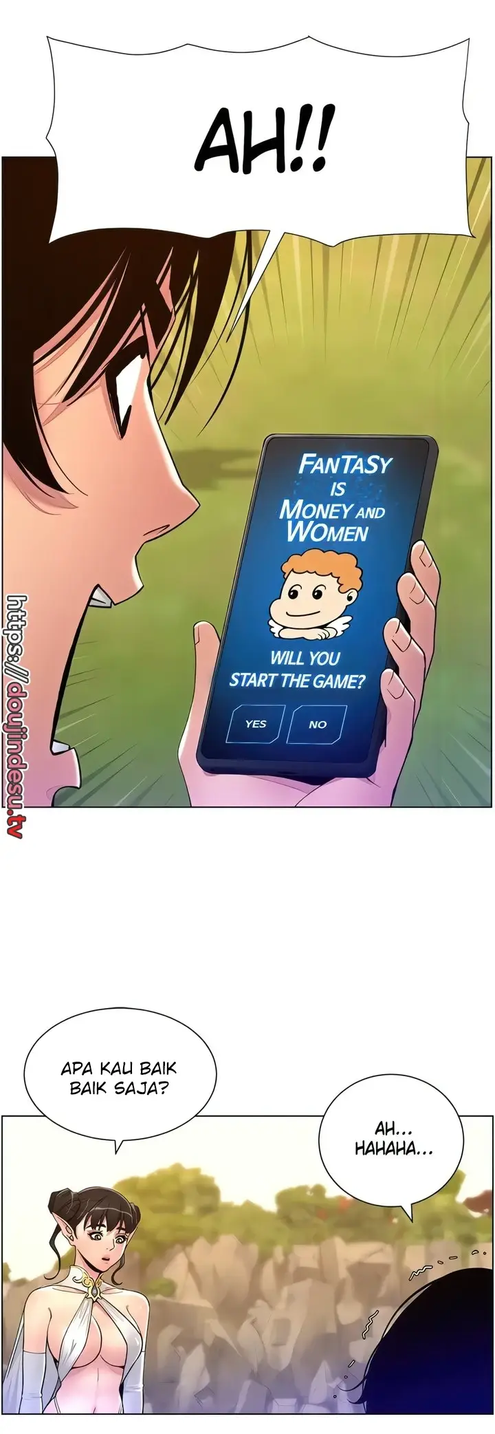 image-komik-the-night-king-using-app-chapter-90-end-57/69