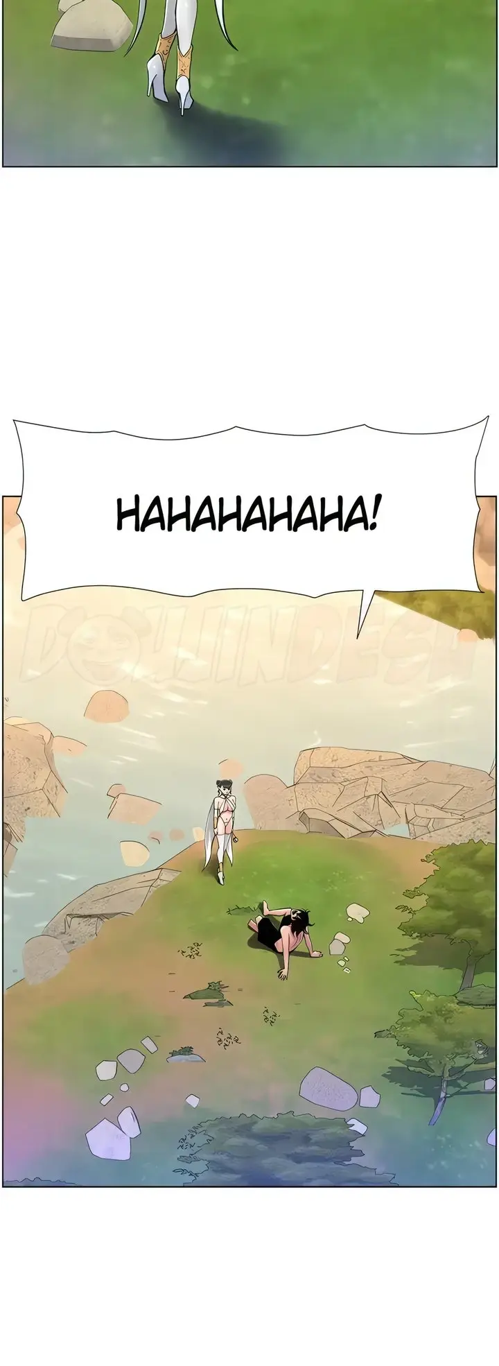 image-komik-the-night-king-using-app-chapter-90-end-60/69