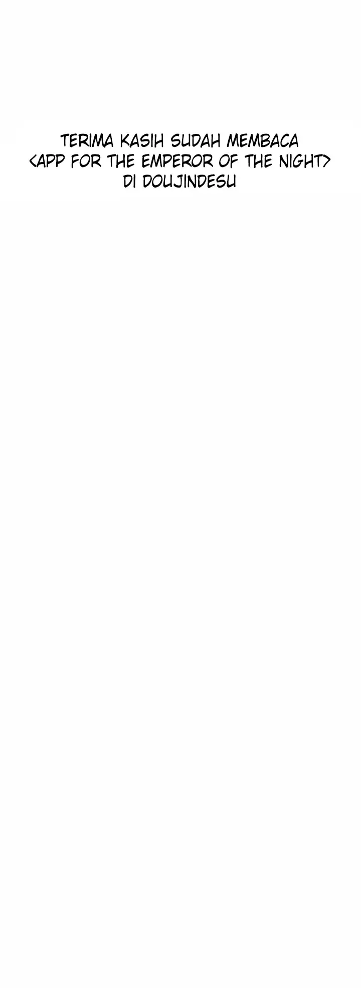 image-komik-the-night-king-using-app-chapter-90-end-64/69