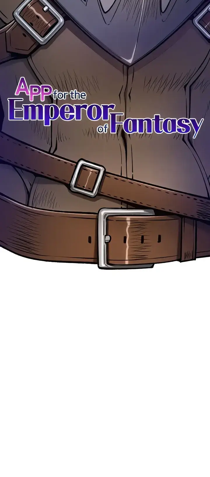image-komik-the-night-king-using-app-chapter-90-end-68/69