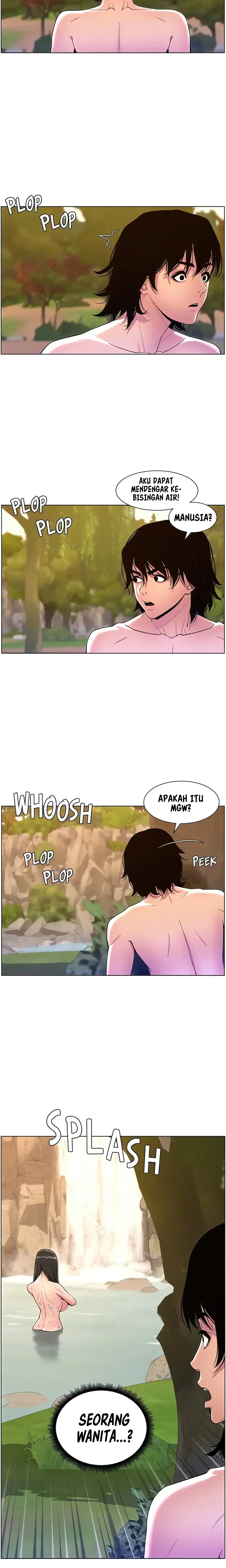 image-komik-the-night-king-using-app-chapter-90-19/32