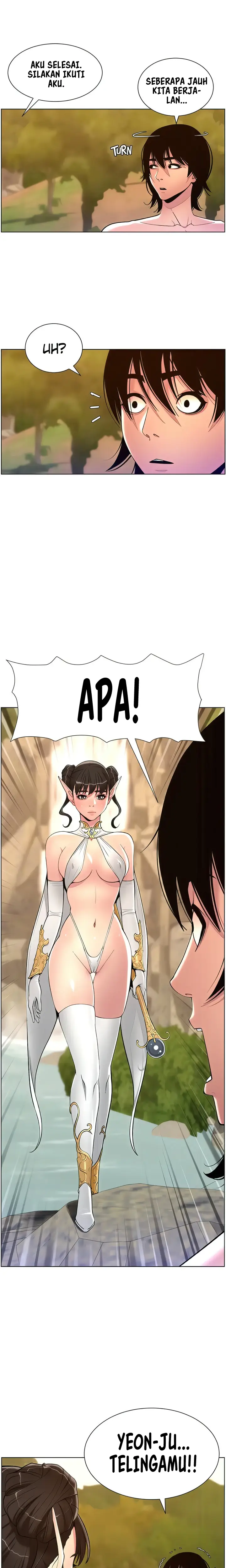 image-komik-the-night-king-using-app-chapter-90-23/32