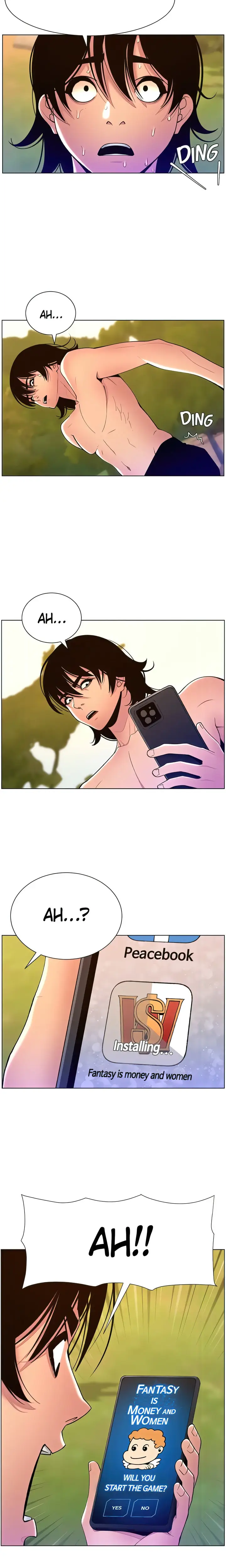 image-komik-the-night-king-using-app-chapter-90-25/32