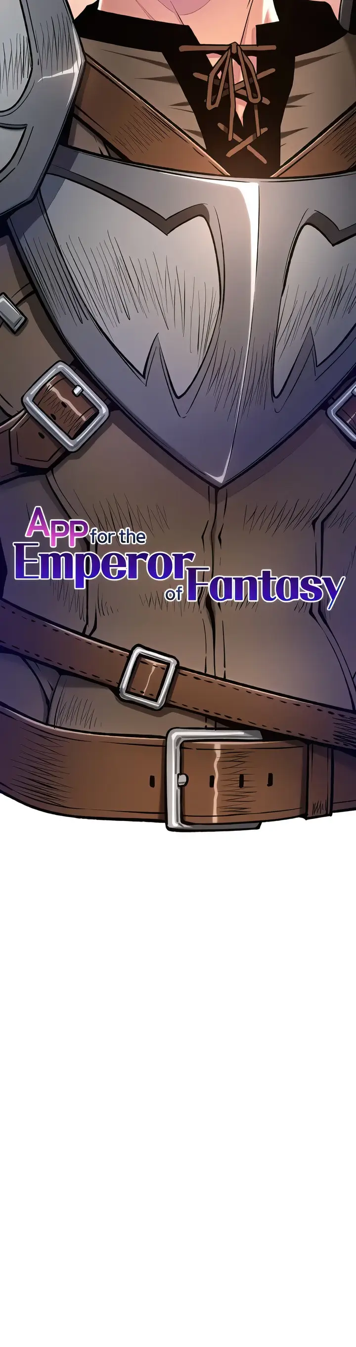 image-komik-the-night-king-using-app-chapter-90-30/32