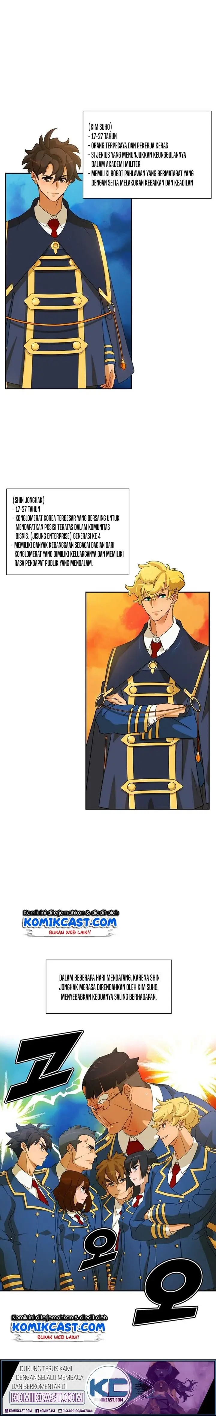 image-komik-the-novels-extra-chapter-00.1-0/21