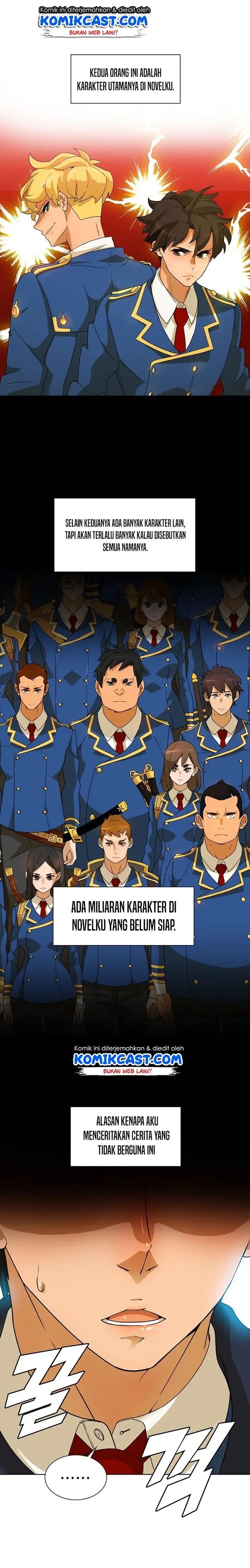 image-komik-the-novels-extra-chapter-00.1-1/21