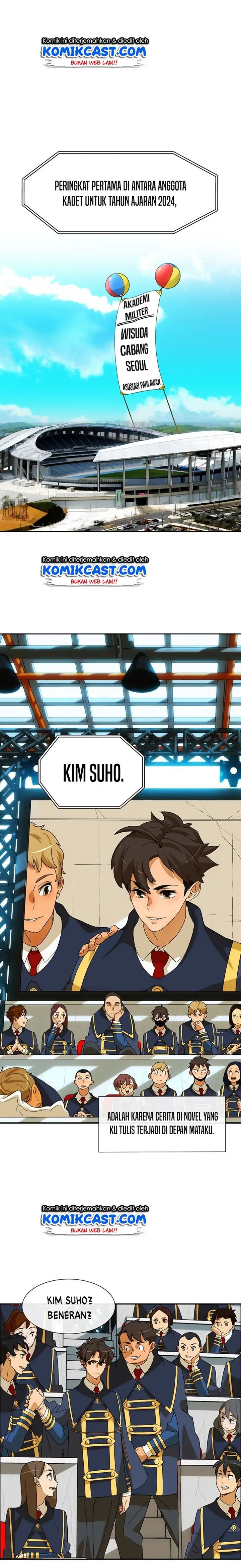 image-komik-the-novels-extra-chapter-00.1-2/21