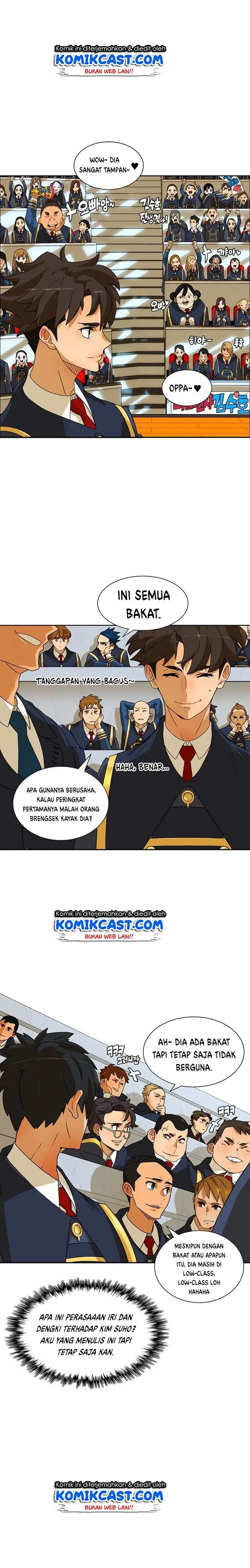 image-komik-the-novels-extra-chapter-00.1-3/21